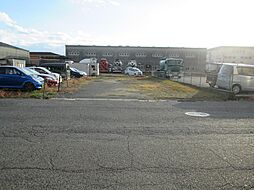 福山市曙町６丁目の土地