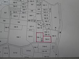 尾道市潮見町の土地