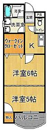カサメントさとう 202