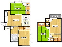 東海住宅