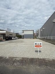 福山市引野町４丁目の土地