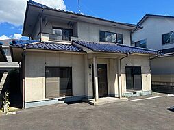 中村住宅(5)号棟