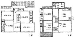 金地住宅