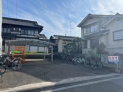 福山市南本庄５丁目の土地