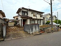 福山市向陽町１丁目