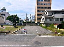 福山市住吉町