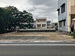 福山市東川口町５丁目
