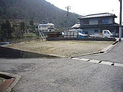 福山市千田町大字千田の土地