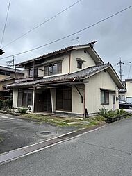 福山市駅家町大字倉光の一戸建て