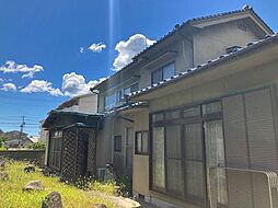 福山市山手町６丁目の土地