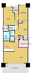 福山市東桜町