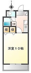 ミニヨン 206