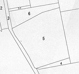 福山市加茂町字中野３丁目