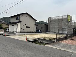 福山市神辺町大字川南