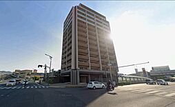 福山市入船町３丁目