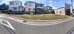 福山市津之郷町大字津之郷の土地