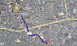 福山市南町