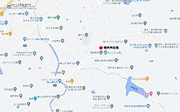 福山市瀬戸町大字長和の土地