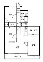 福山市日吉台２丁目