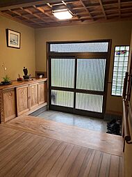 福山市千田町１丁目の一戸建て