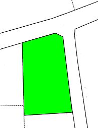 井原市下出部町の土地