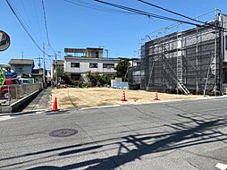 福山市沖野上町６丁目