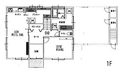 福山市城興ケ丘