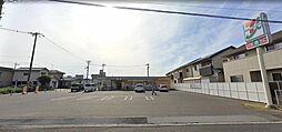 東手城3丁目　貸土地