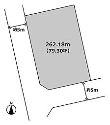 福山市本庄町中１丁目