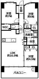福山市東桜町