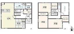 福山市奈良津町１丁目