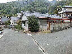駅家町　戸建住宅