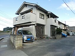 福山市瀬戸町大字地頭分