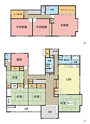 三次市三良坂町三良坂