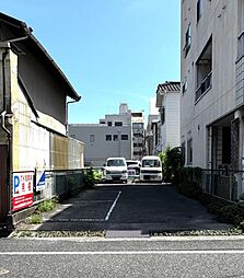 福山市胡町