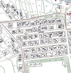 福山市水呑町の一戸建て
