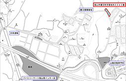 蔵王町字築地内3343番1