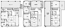 多治米町4-17-1