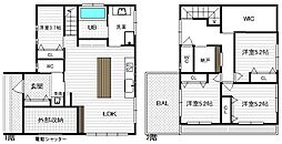 赤坂町大字赤坂1301-26