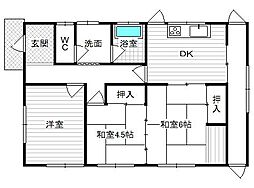 下岩成180-26