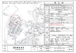 神辺町湯野178-45