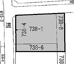 福山市駅家町大字江良