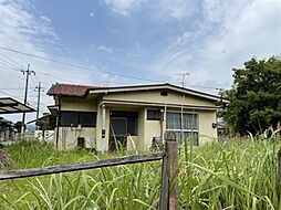 福山市神辺町字平野の土地