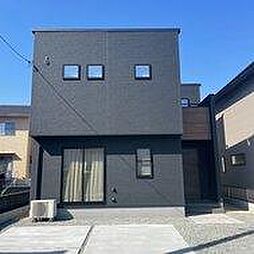 福山市神辺町字道上