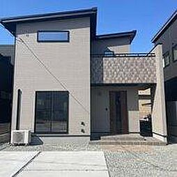 福山市神辺町字道上