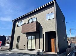 福山市大門町1丁目の一戸建て