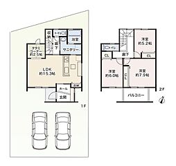 福山市神辺町字道上