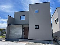 福山市今津町