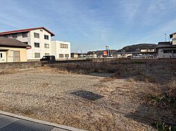 福山市津之郷町大字津之郷の土地