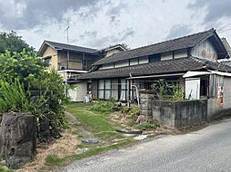 福山市神辺町大字川北の土地